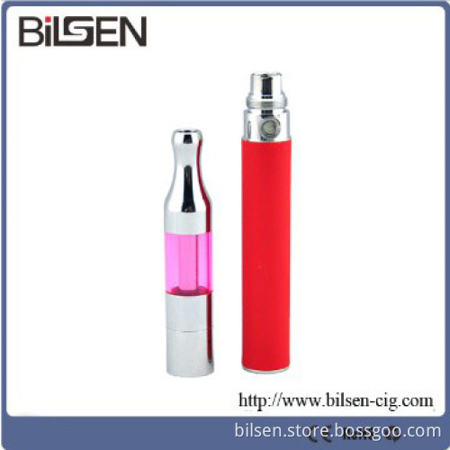 2014 hottest electronic cigarette mini protank,ecigator ecig